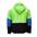 Nike Lebron Premium Utility Jacket (2)