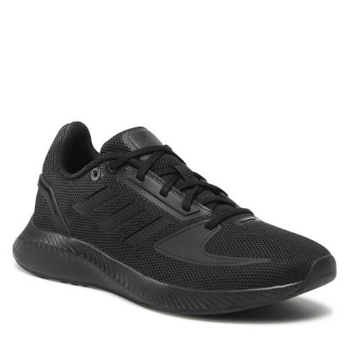 Adidas Runfalcon 2.0 Noir