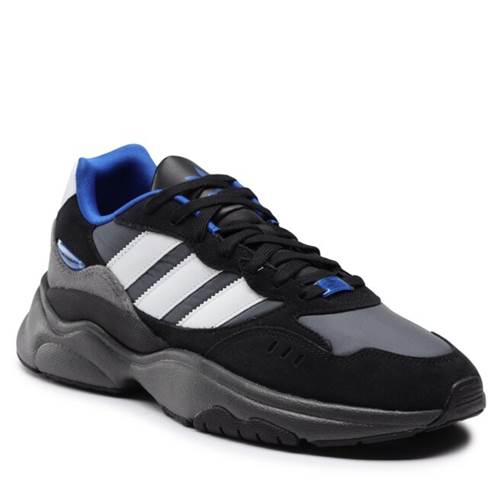 Adidas Niteball Shoes IG9988