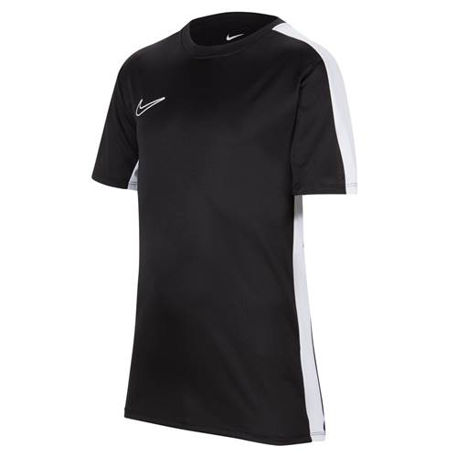 T-shirt Nike Jr Dri-fit Academy 23