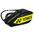 Yonex Racket Bag 6r Lightning Yellow
