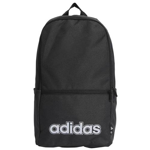 Sac a dos Adidas Linear Classic Backpack Day Ht4768