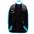 Nike Athletic Backpack Kylian Mbappe Fd1401 (4)