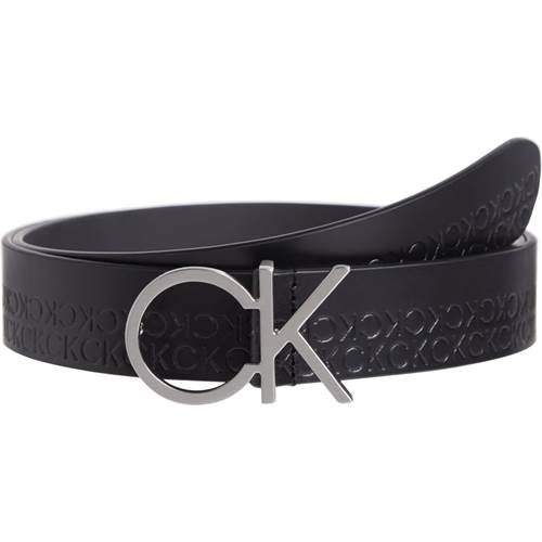 Calvin Klein K60K611306BAX Noir