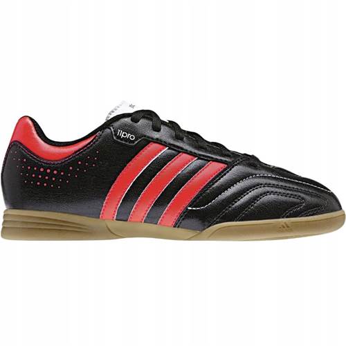 Chaussure Adidas 11questra In J