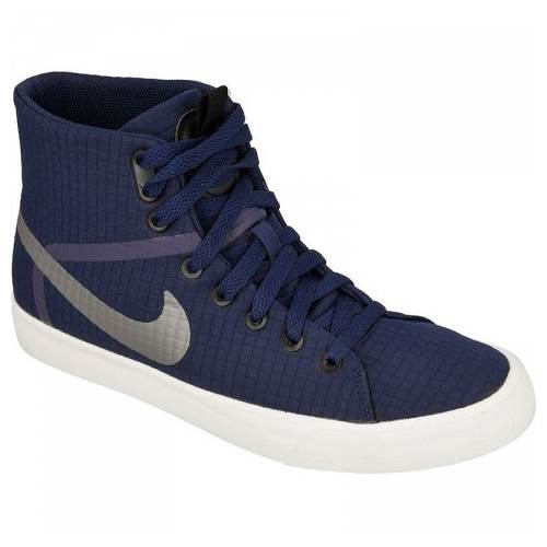 Nike Primo Court Mid Mdrn 861673400