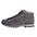 Dolomite Dol Shoes 54 Mid Fg Evo Grey Pewter Grey (2)