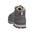 Dolomite Dol Shoes 54 Mid Fg Evo Grey Pewter Grey (3)