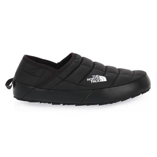 Chaussure The North Face Ky4