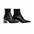 Karl Lagerfeld K-blok Ankle (2)