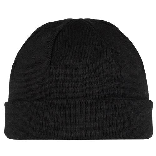 Buff Elro Knitted Hat Beanie 1323269991000