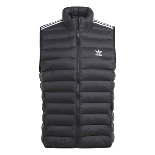 Veste Adidas Padded Stand-up