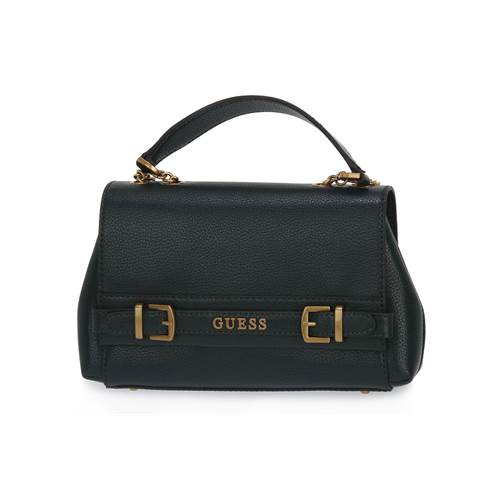 Sac Guess For Sestri Lux Satchel