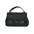 Guess For Sestri Lux Satchel