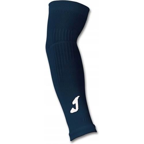 Protections Joma Elbow Patch