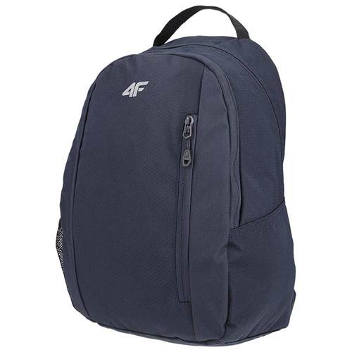 Sac a dos 4F SS23ABACM09231S