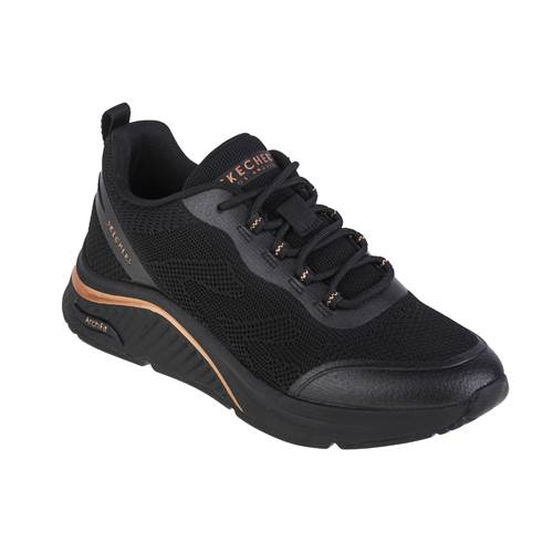 Chaussure Skechers Arch Fit S miles Sonrisas