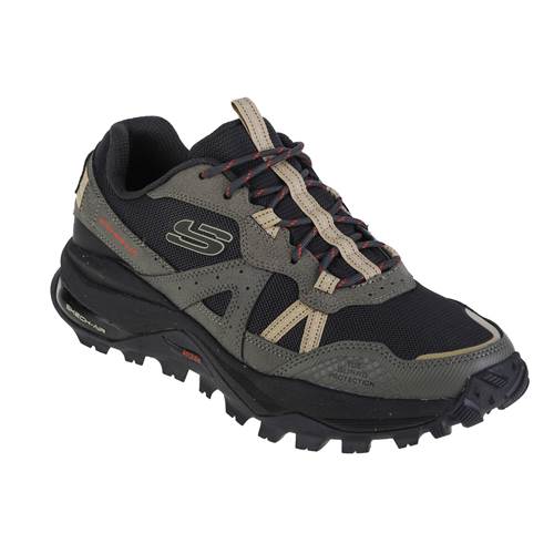 Chaussure Skechers Arch Fit Trail Air