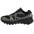 Skechers Arch Fit Trail Air (2)