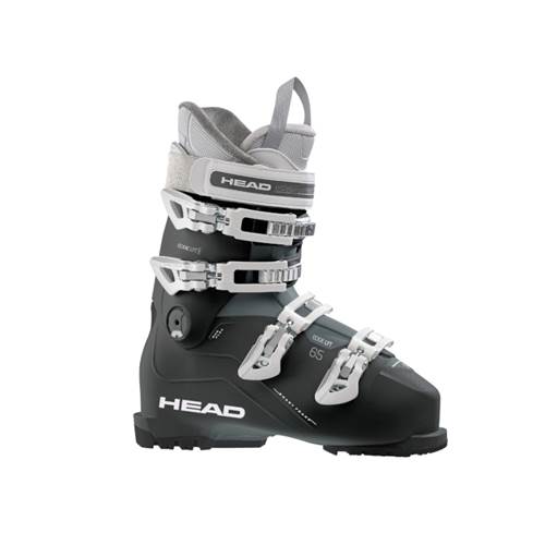 Chaussure de ski Head Edge Lyt 65 W Hv Black 2024