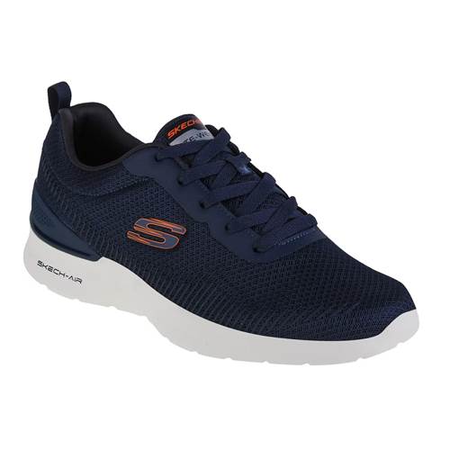 Chaussure Skechers Skech air Dynamight Bliton