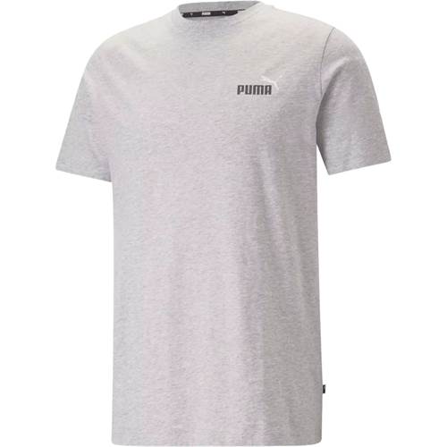 T-shirt Puma 67447004