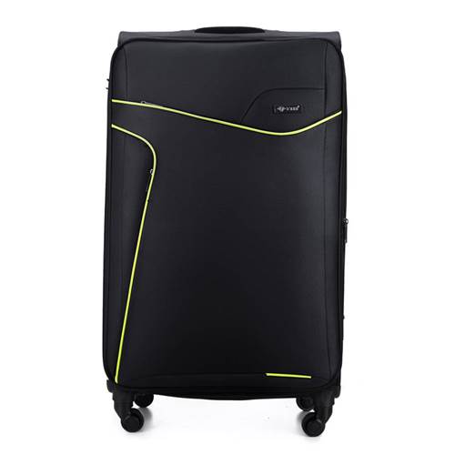 Valise Solier Xl Stl1651