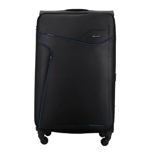 Valise Solier Xl Stl1651