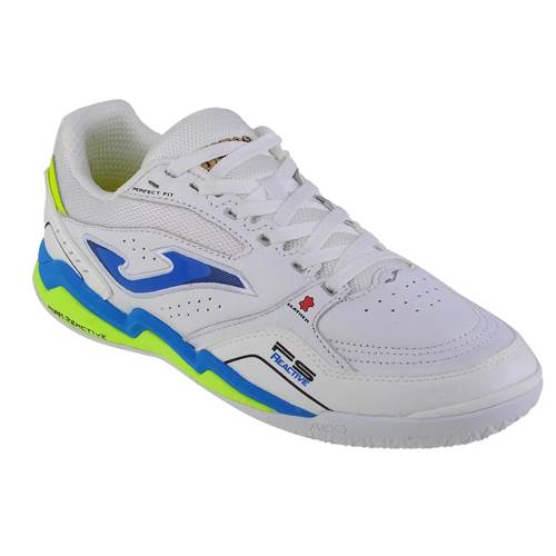 Chaussure Joma Fs 2302 In