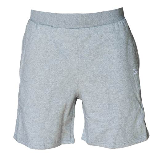 Pantalon New Era Essentials Shorts