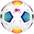 Select Derbystar Brillant Aps Fifa Quality Pro V23 (2)