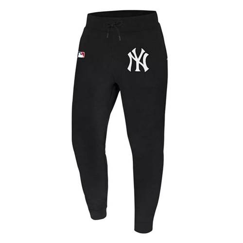 47 Brand New York Yankees Noir
