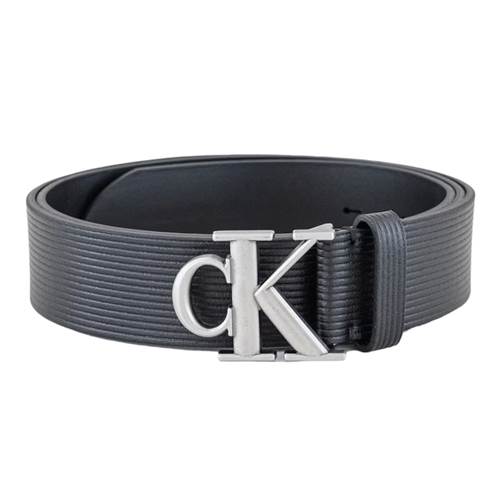 Calvin Klein K50K511155BDS Noir