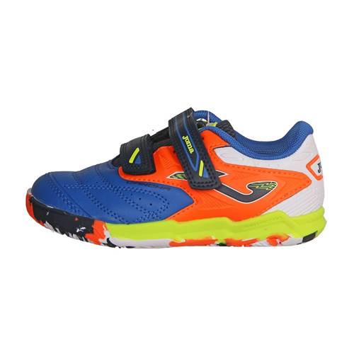 Chaussure Joma Cancha 2304 Jr In