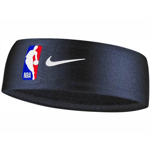 Nike Fury Headband 2.0 Nba M000145381