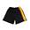 Nike Roswell Rayguns Premium Dry Shorts (2)