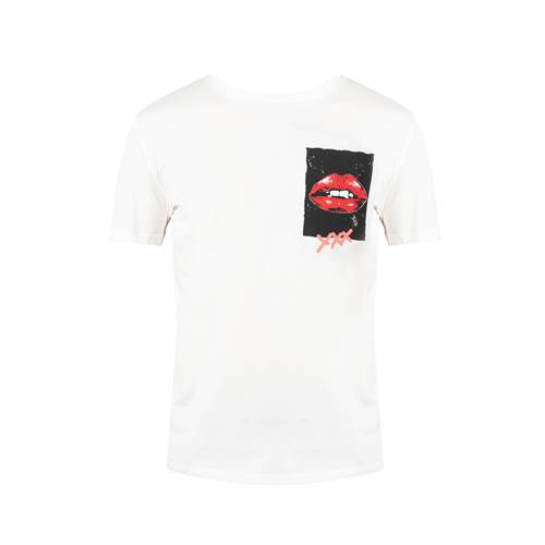 T-shirt Antony Morato MMKS02139FA100227