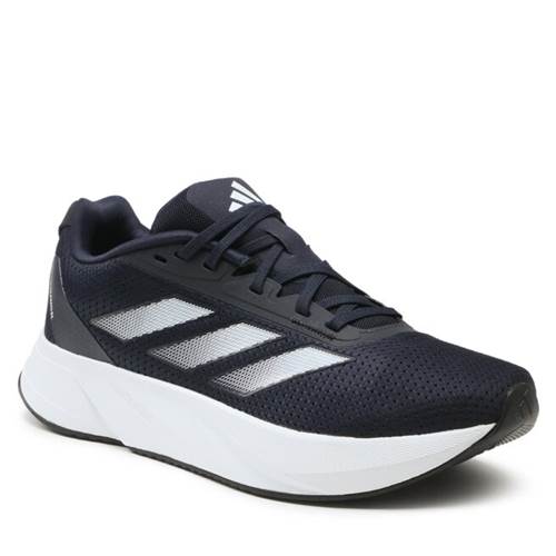 Adidas IE9690 Noir