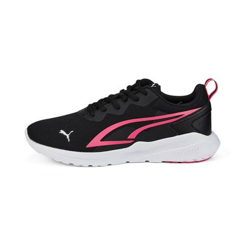 Chaussure Puma All-day Active