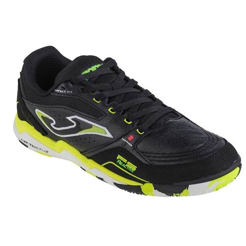 Chaussure Joma Fs Reactive 2301 In