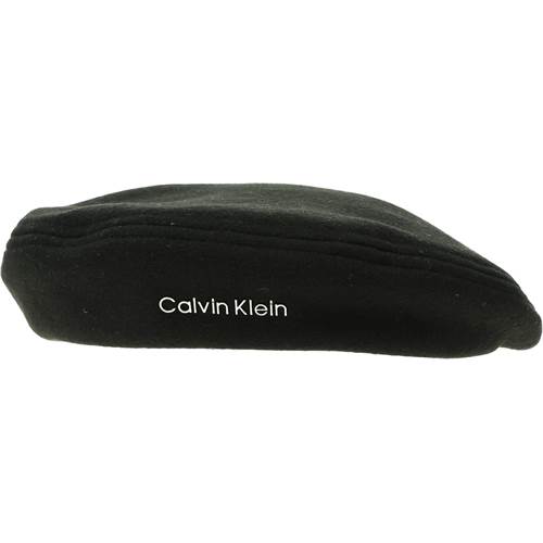 Bonnet Calvin Klein K60K610820BAX