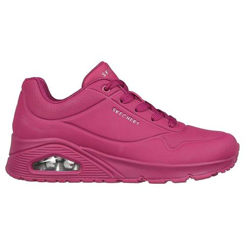 Chaussure Skechers Uno Stand On Air