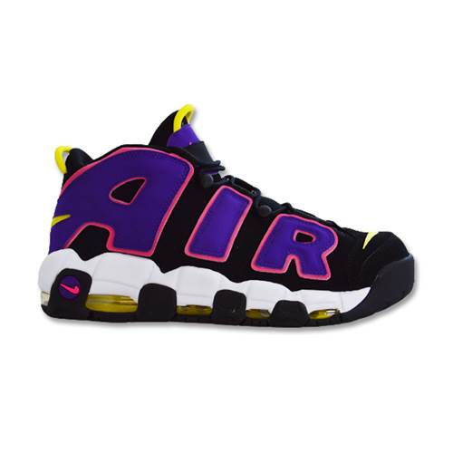 Chaussure Nike Air More Uptempo 96 Ydkb