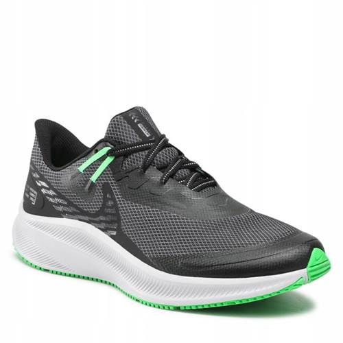 Nike CQ8894010 Gris