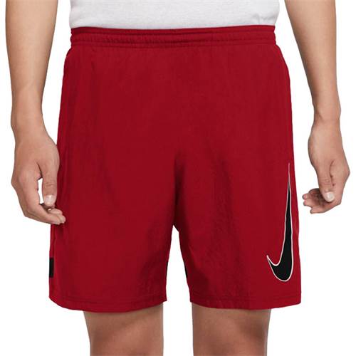 Pantalon Nike Dri-fit Academy Cv1467