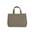 Armani Exchange 09752 Shopping Bag (3)
