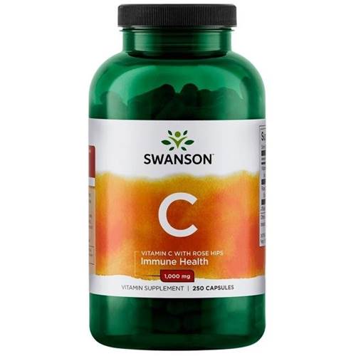 Swanson 3475 Vert,Orange