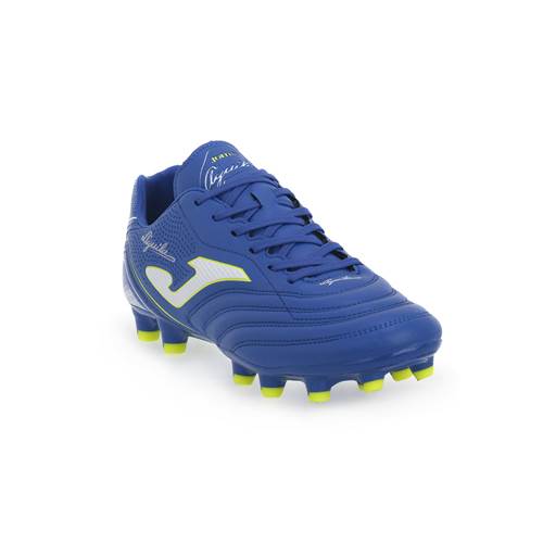 Chaussure Joma Aguila 2304 Firm Ground