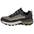 Skechers Max Protect-fast Track (2)