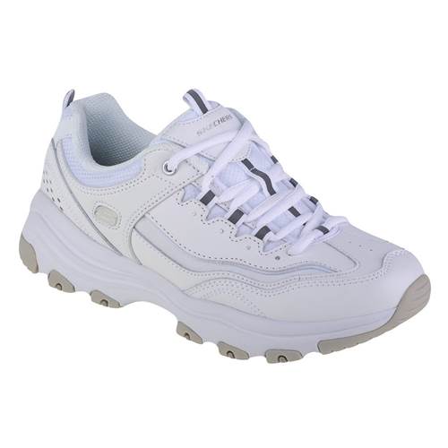 Chaussure Skechers Iconic-unabashed